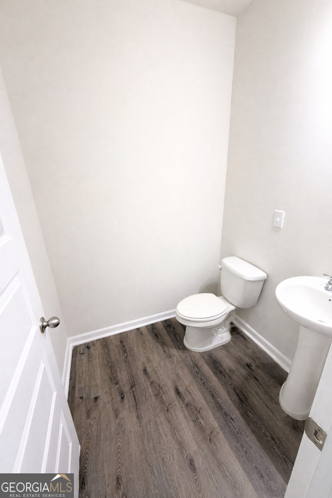 214 Patriots Way - Photo 9