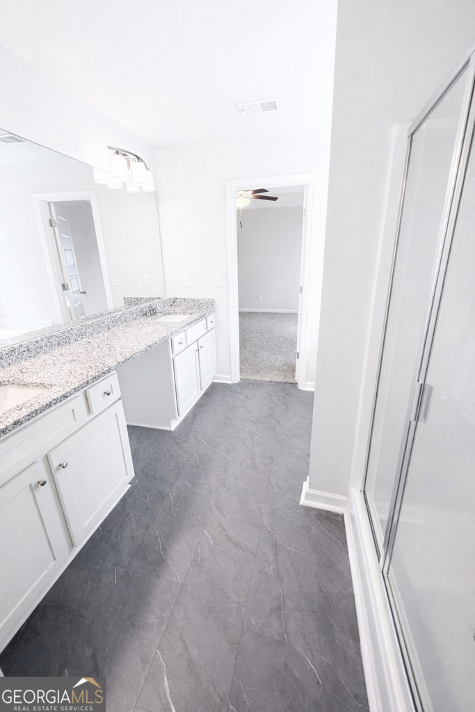 214 Patriots Way - Photo 15