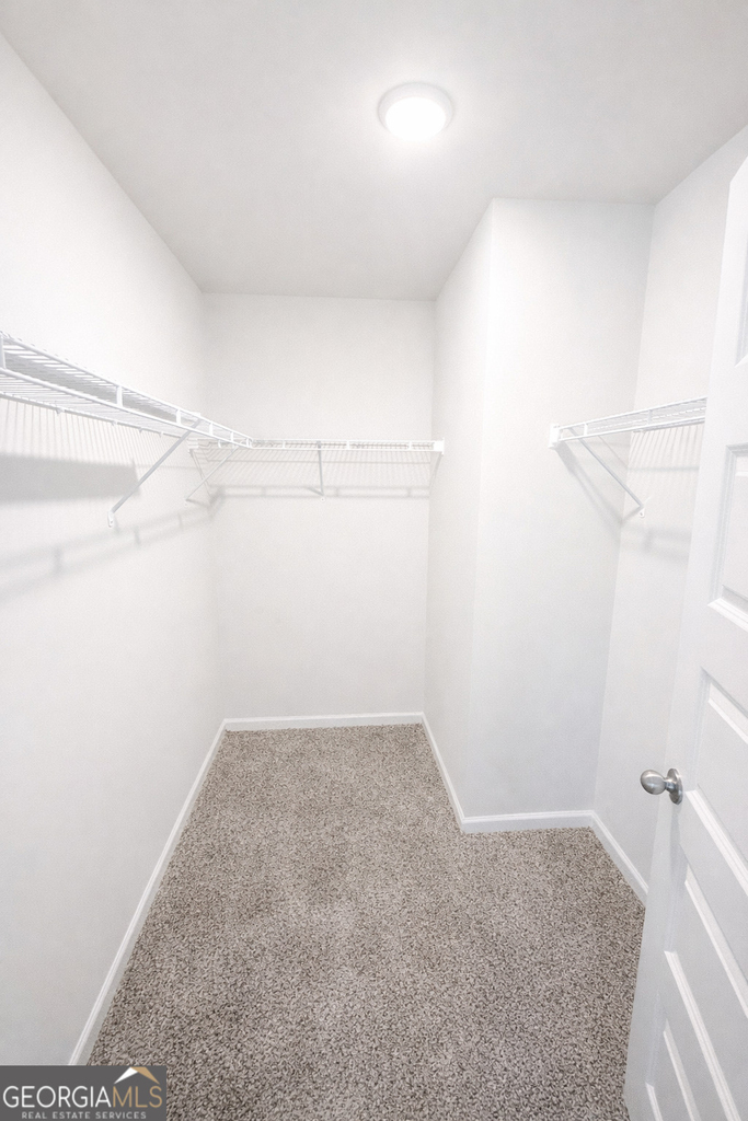 214 Patriots Way - Photo 12