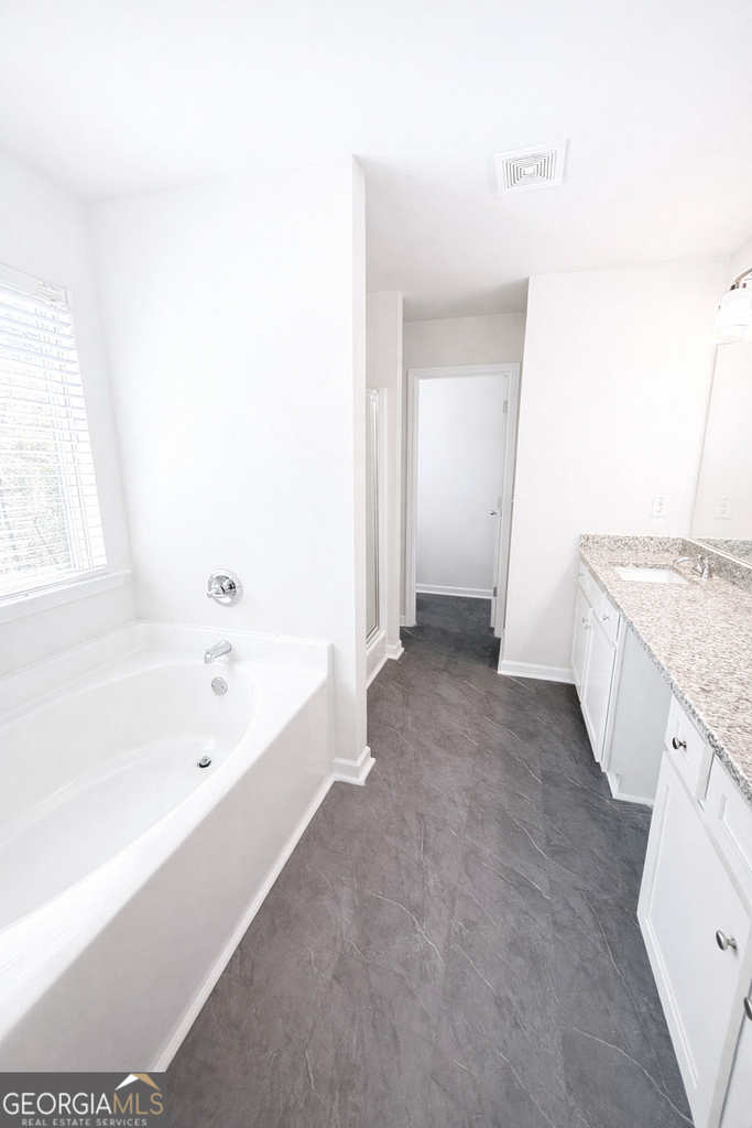214 Patriots Way - Photo 13