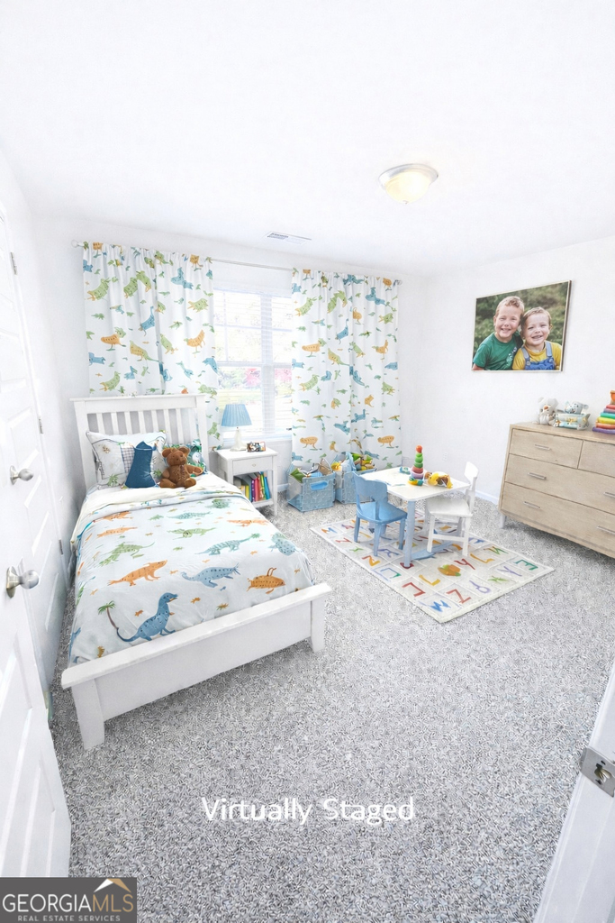 214 Patriots Way - Photo 19