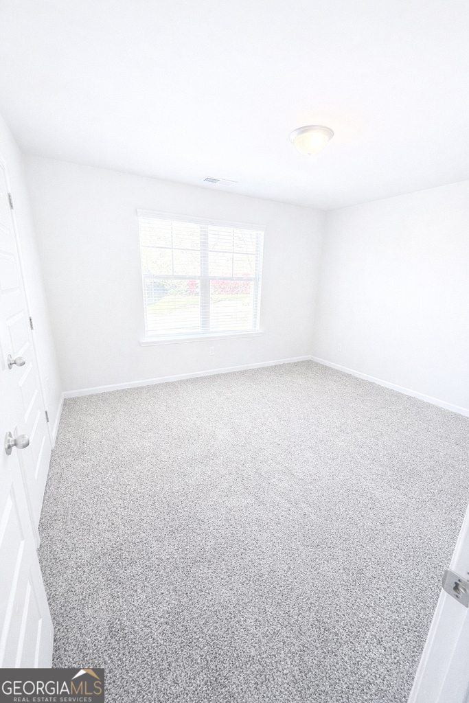214 Patriots Way - Photo 18