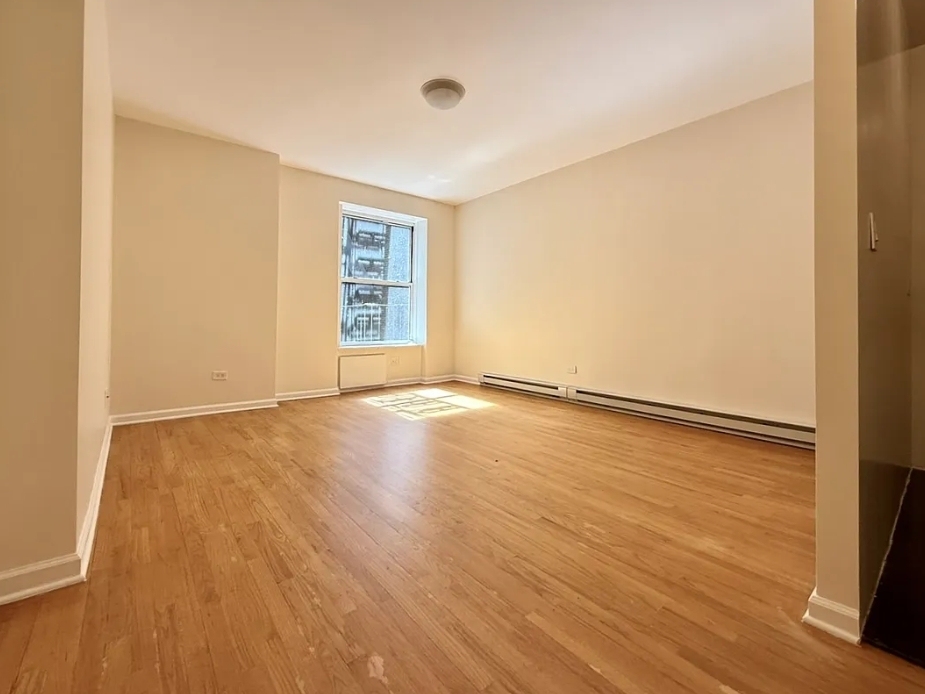 West 73rd Street - Photo 2