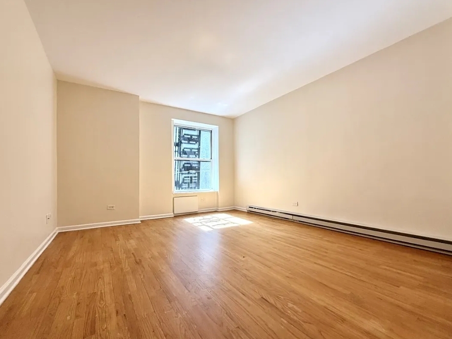 West 73rd Street - Photo 0