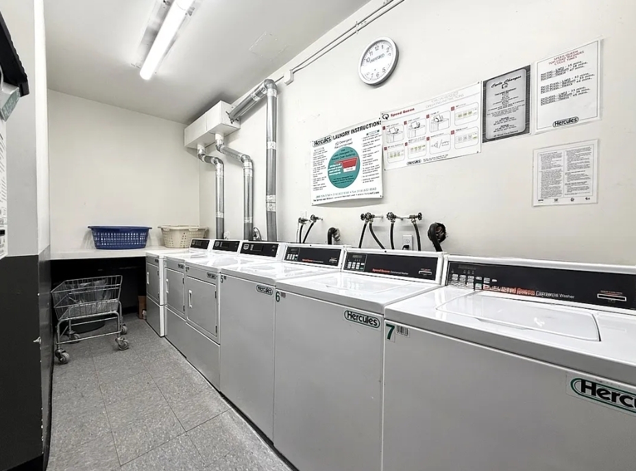 West 73rd Street - Photo 5