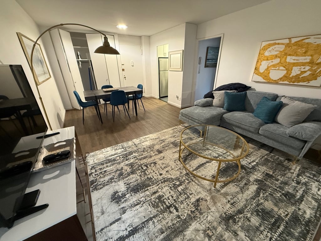 East 63rd Street - Photo 1