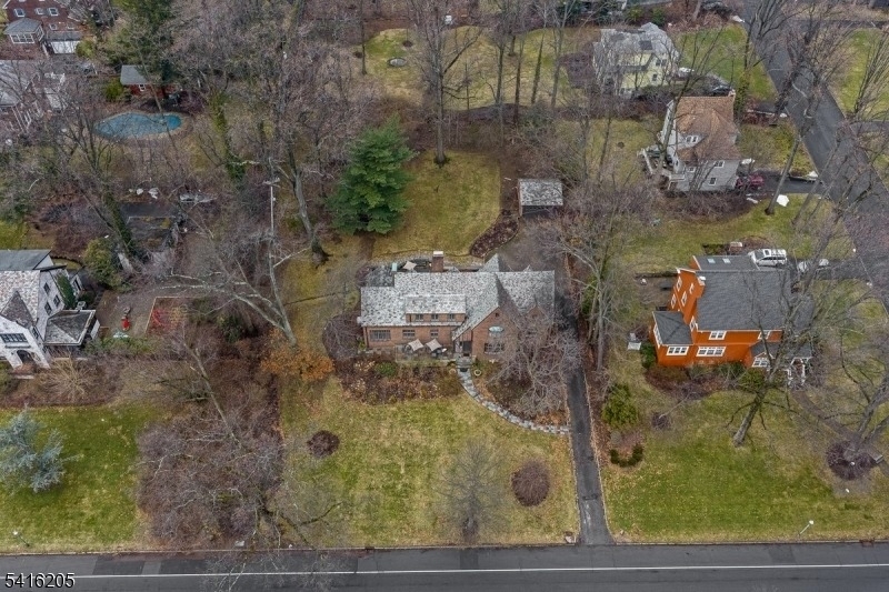 123 N Wyoming Ave - Photo 35