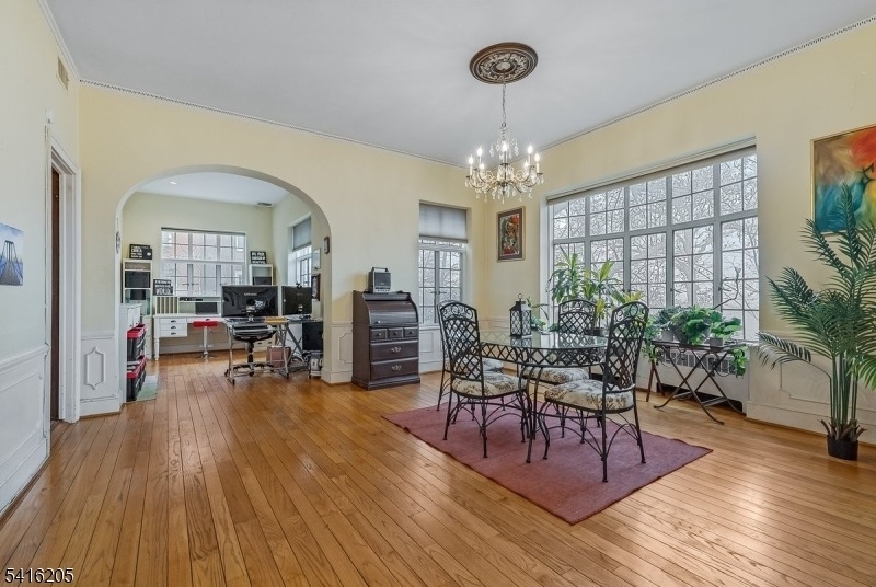 123 N Wyoming Ave - Photo 13