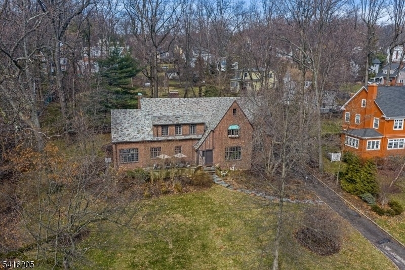 123 N Wyoming Ave - Photo 33