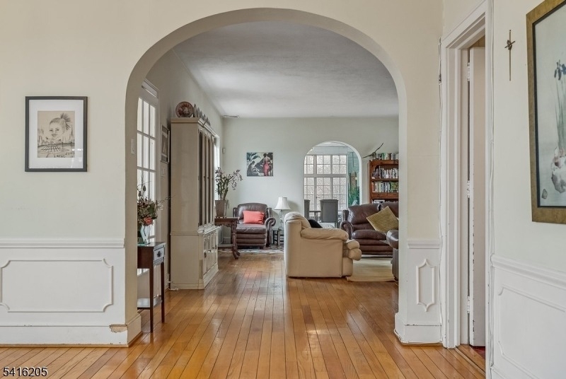 123 N Wyoming Ave - Photo 11
