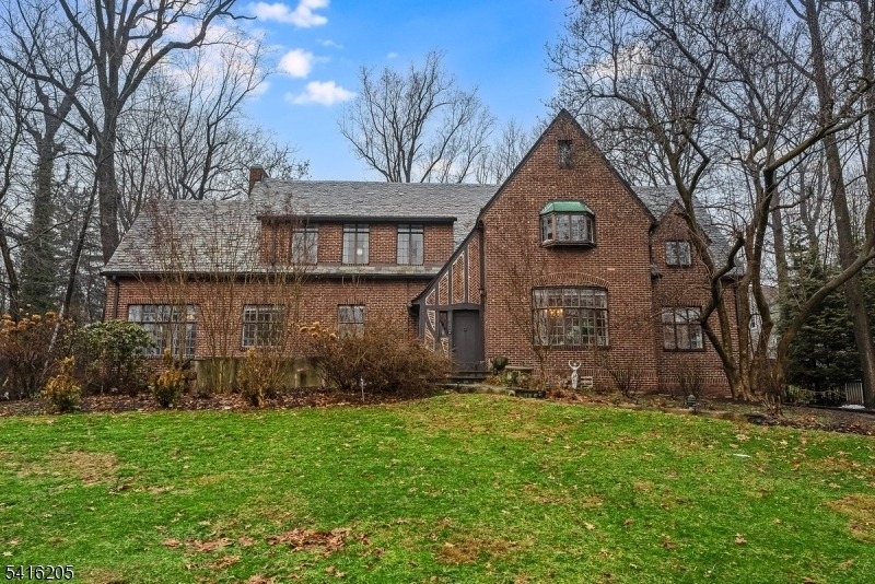 123 N Wyoming Ave - Photo 31