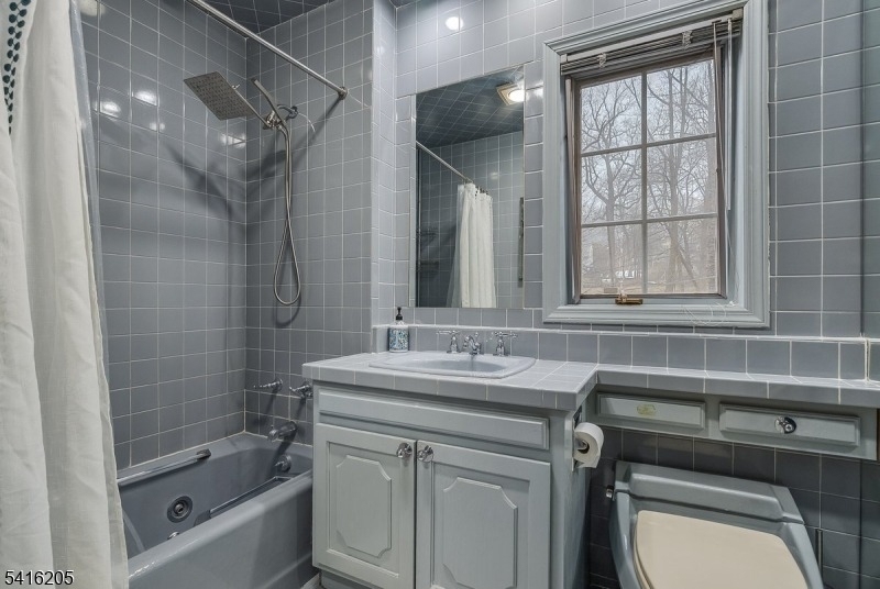 123 N Wyoming Ave - Photo 26