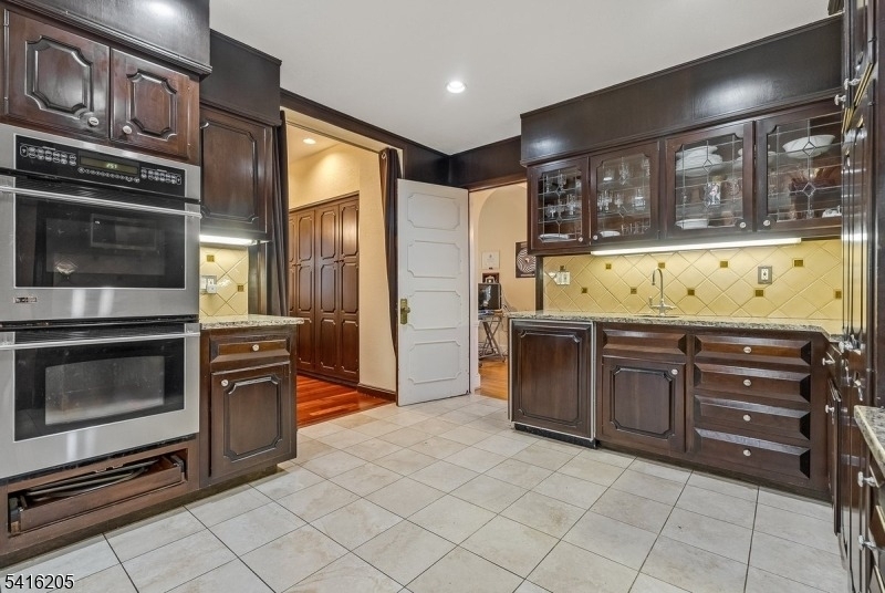 123 N Wyoming Ave - Photo 8