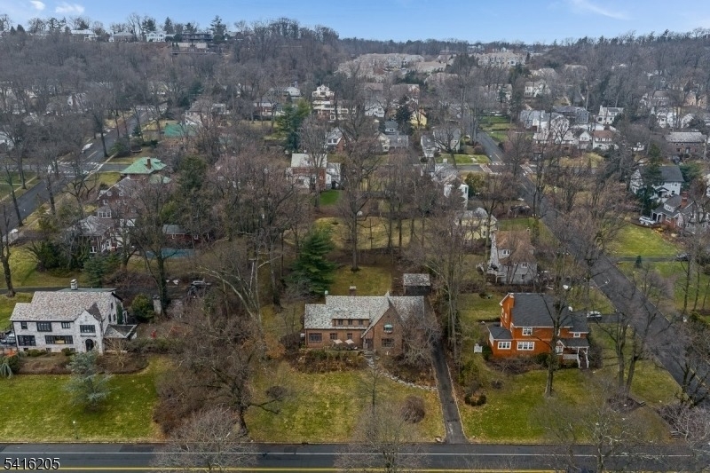 123 N Wyoming Ave - Photo 34