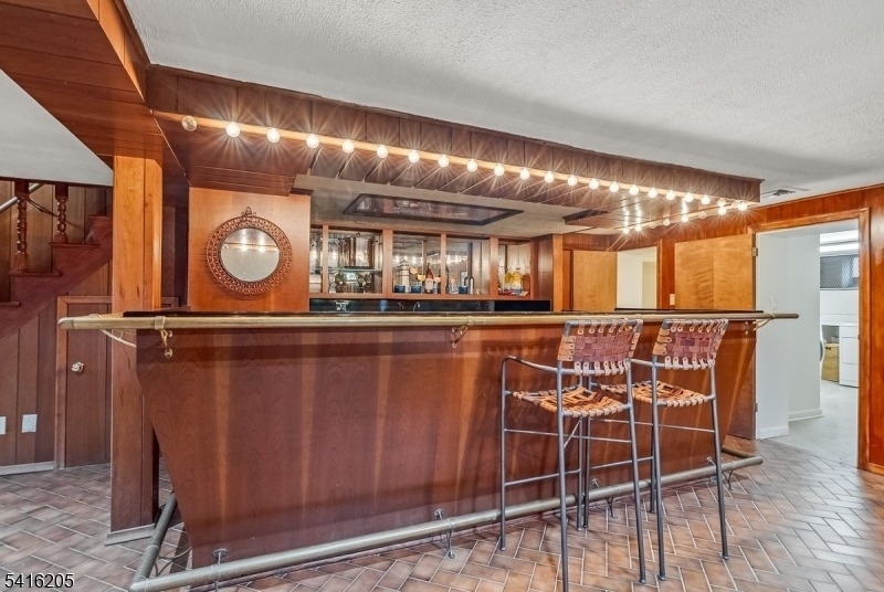 123 N Wyoming Ave - Photo 28