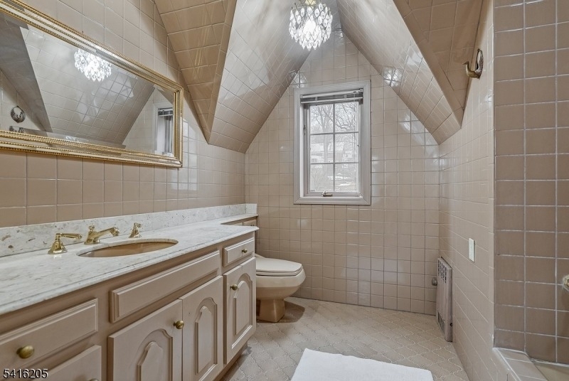123 N Wyoming Ave - Photo 24