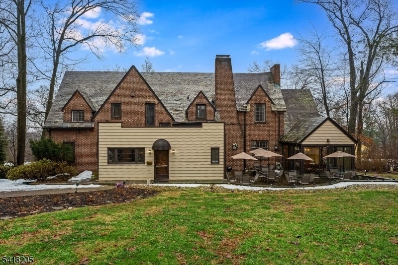 123 N Wyoming Ave - Photo 37