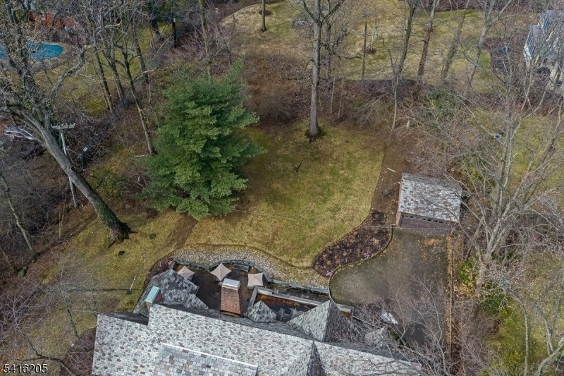 123 N Wyoming Ave - Photo 39
