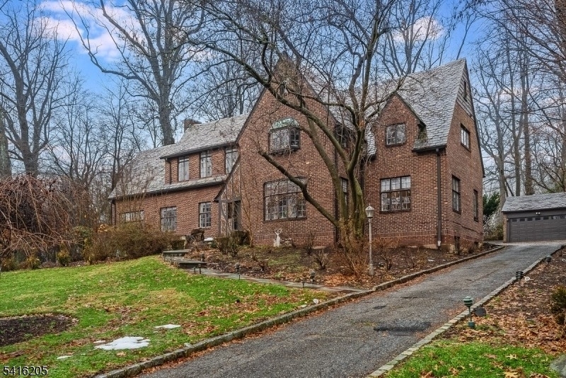 123 N Wyoming Ave - Photo 40