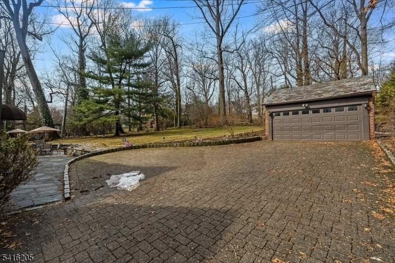 123 N Wyoming Ave - Photo 38
