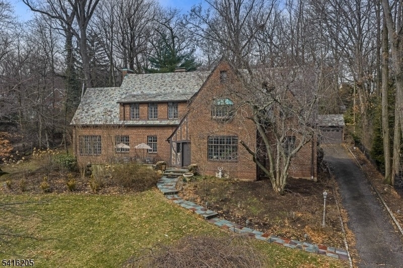 123 N Wyoming Ave - Photo 41