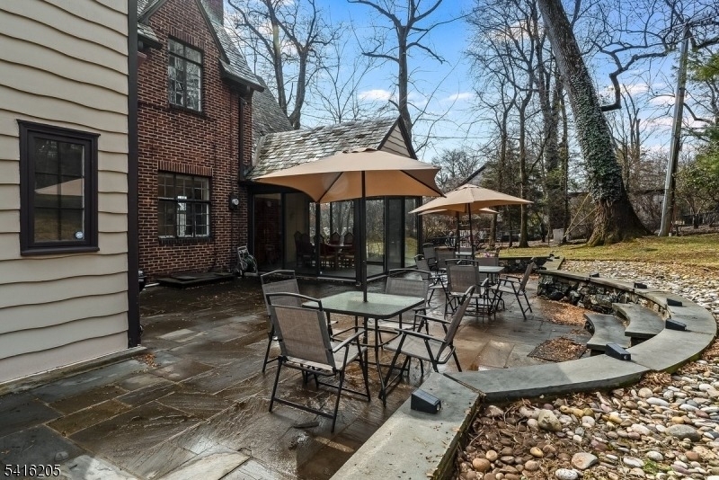 123 N Wyoming Ave - Photo 32