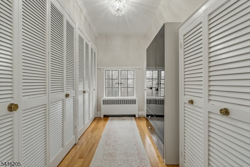 123 N Wyoming Ave - Photo 21