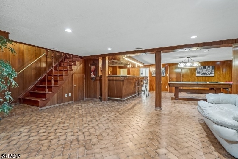 123 N Wyoming Ave - Photo 27