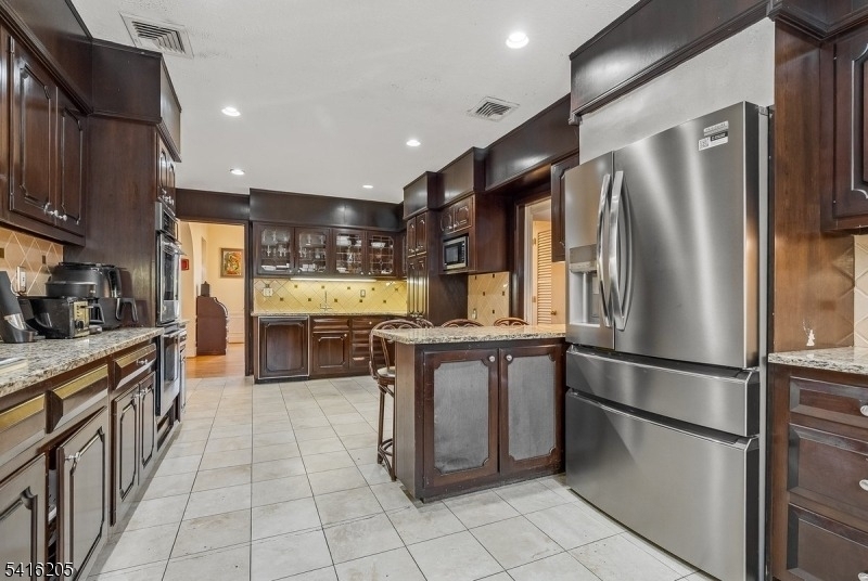 123 N Wyoming Ave - Photo 5