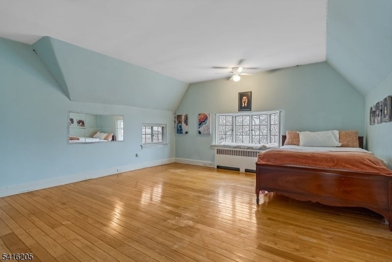 123 N Wyoming Ave - Photo 25