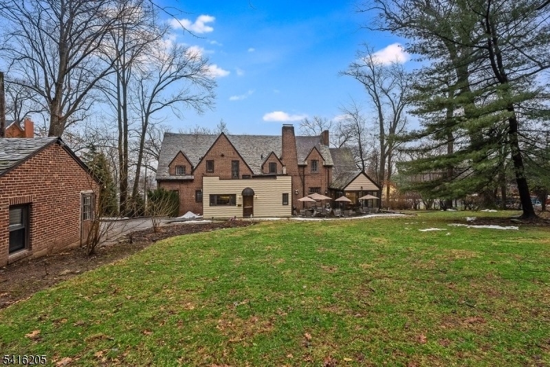 123 N Wyoming Ave - Photo 36