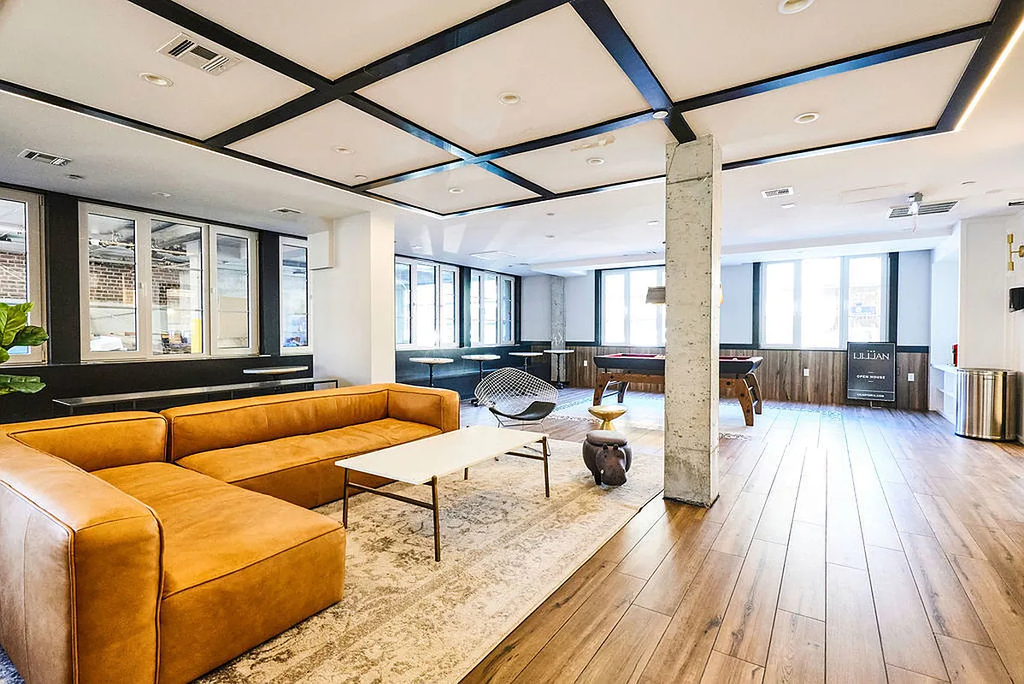 31-27 37th Street - Photo 15