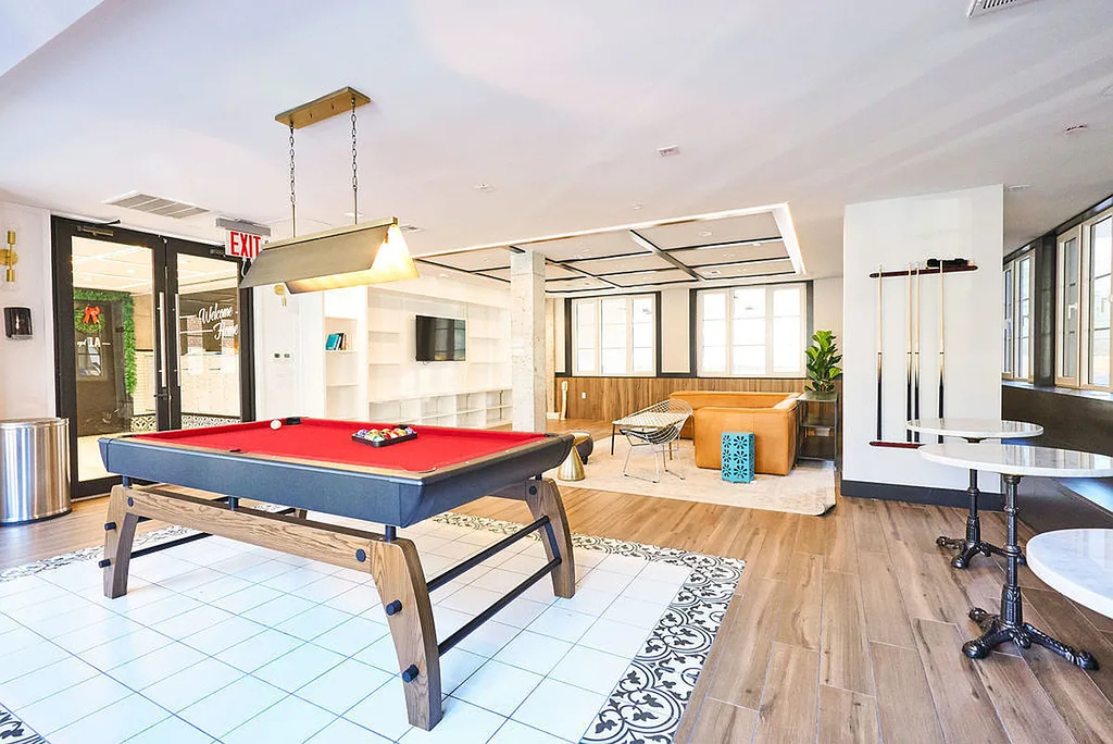 31-27 37th Street - Photo 17