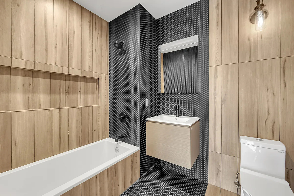 31-27 37th Street - Photo 11