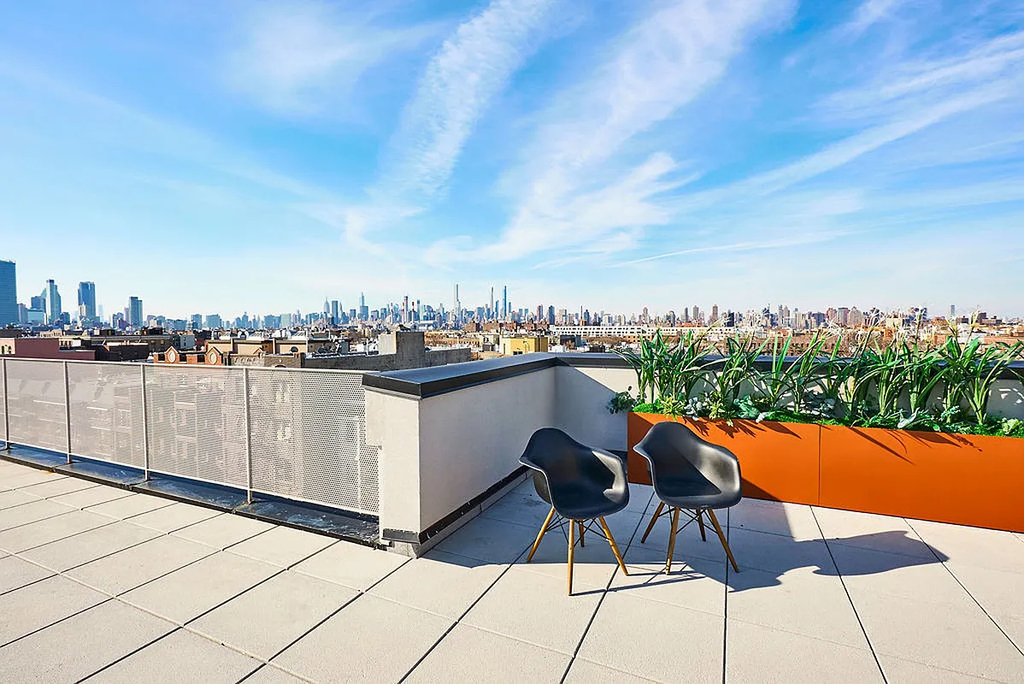 31-27 37th Street - Photo 19