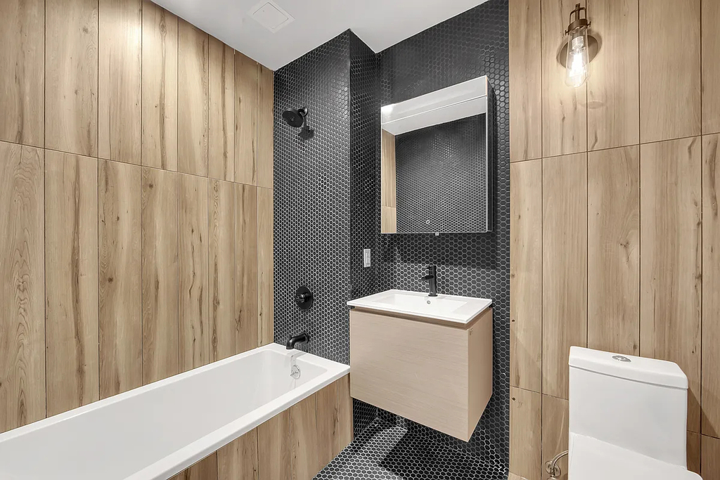 31-27 37th Street - Photo 12