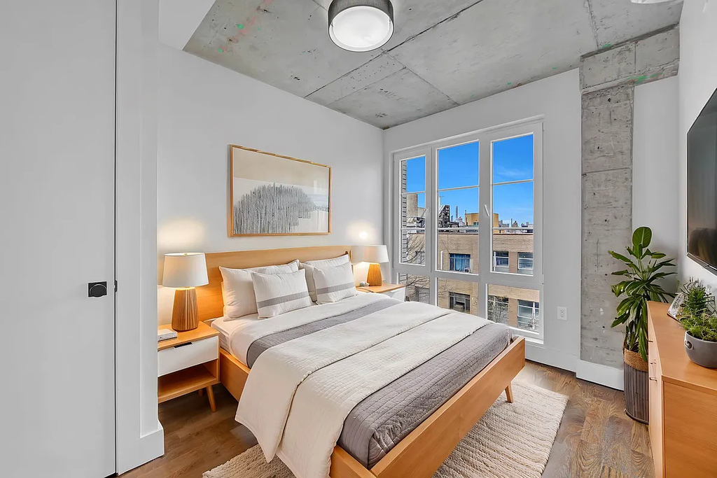 31-27 37th Street - Photo 6