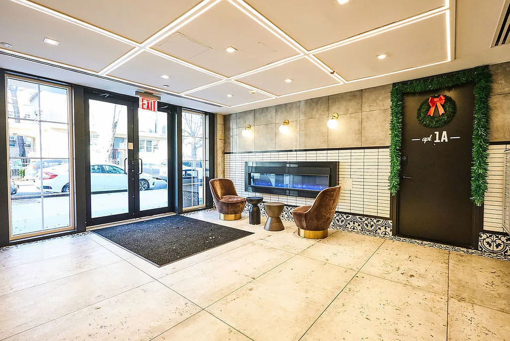 31-27 37th Street - Photo 14