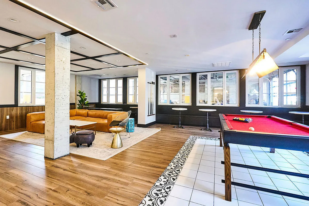 31-27 37th Street - Photo 16