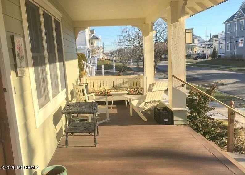 703 A Street - Photo 8