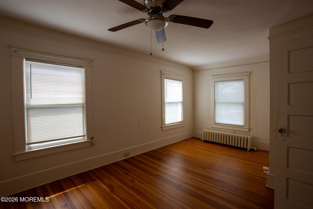 13 1st Street - Photo 12