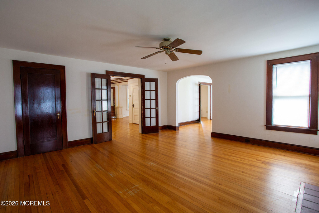 13 1st Street - Photo 8