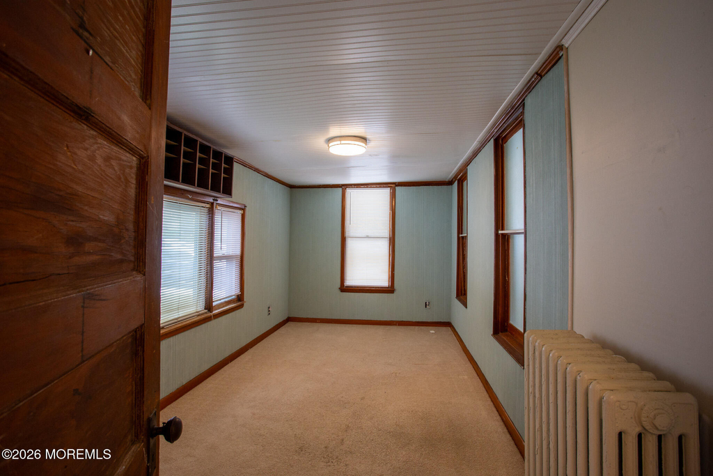 13 1st Street - Photo 11