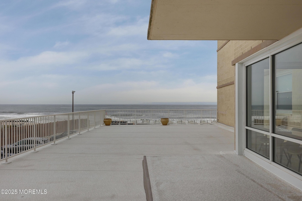 675 Ocean Avenue - Photo 28
