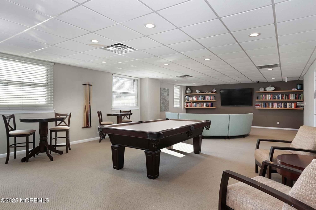 675 Ocean Avenue - Photo 12
