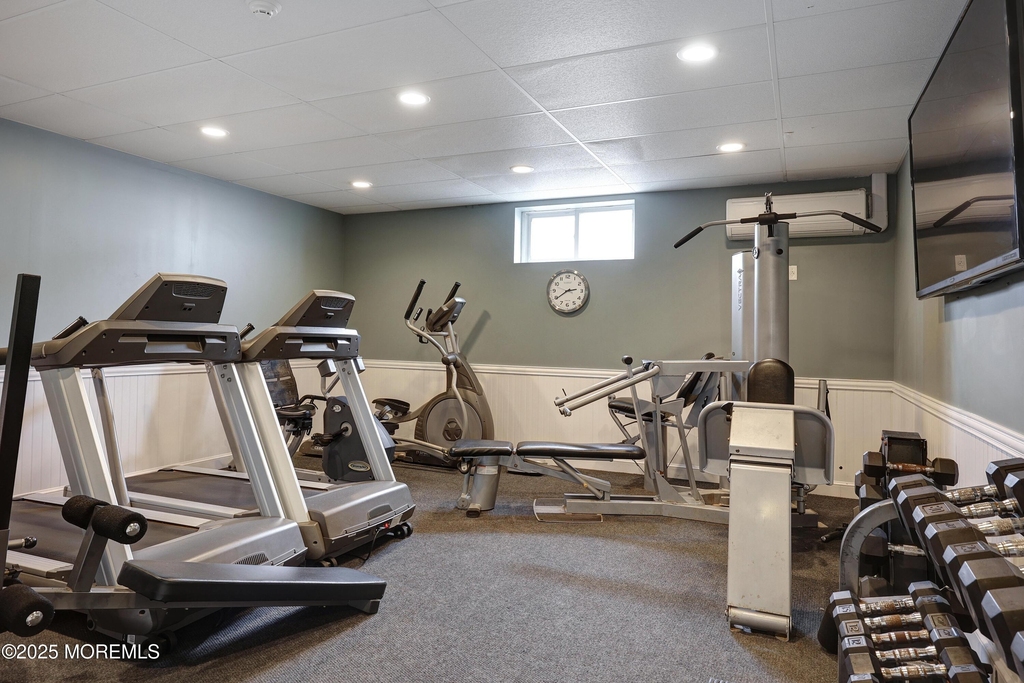 675 Ocean Avenue - Photo 32