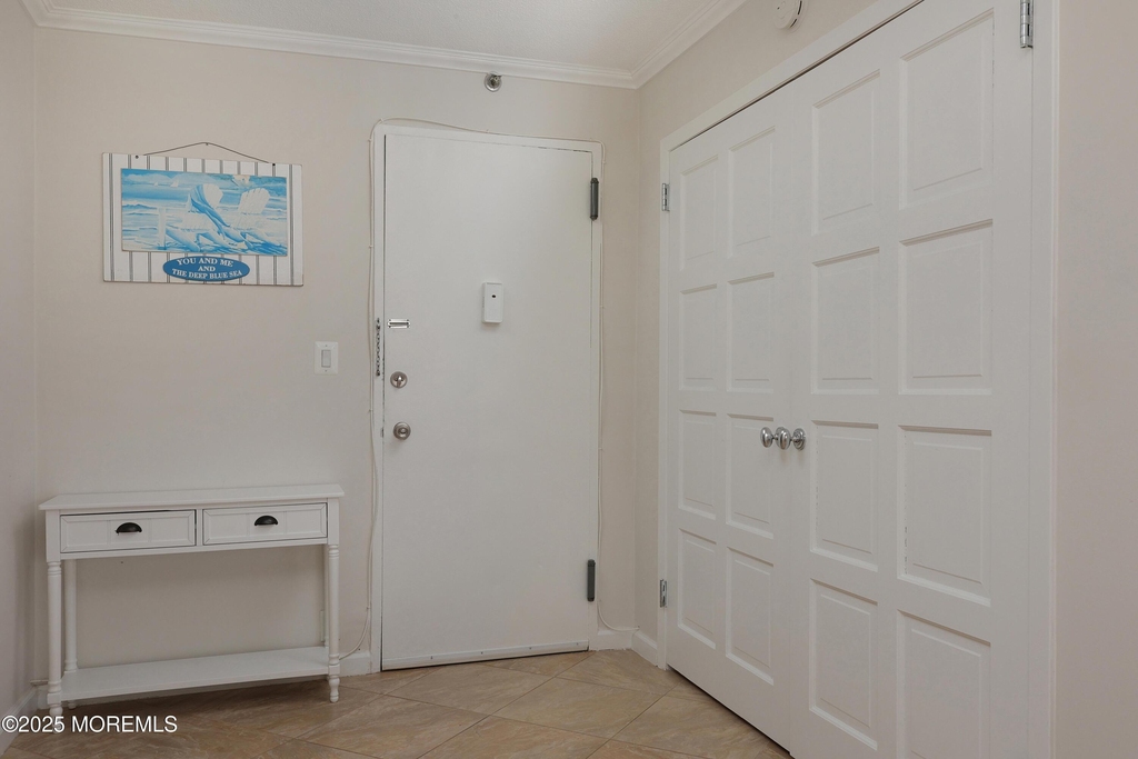 675 Ocean Avenue - Photo 17