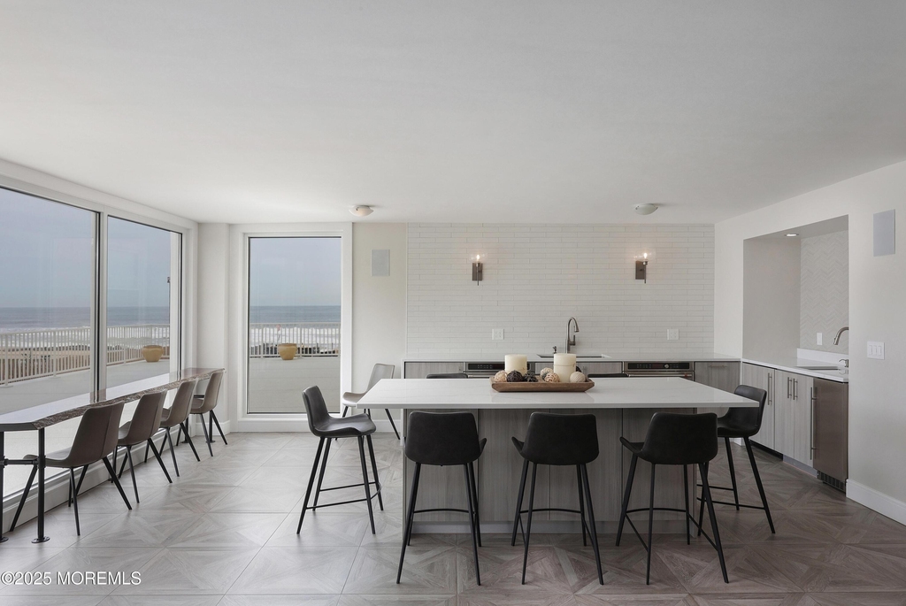 675 Ocean Avenue - Photo 25