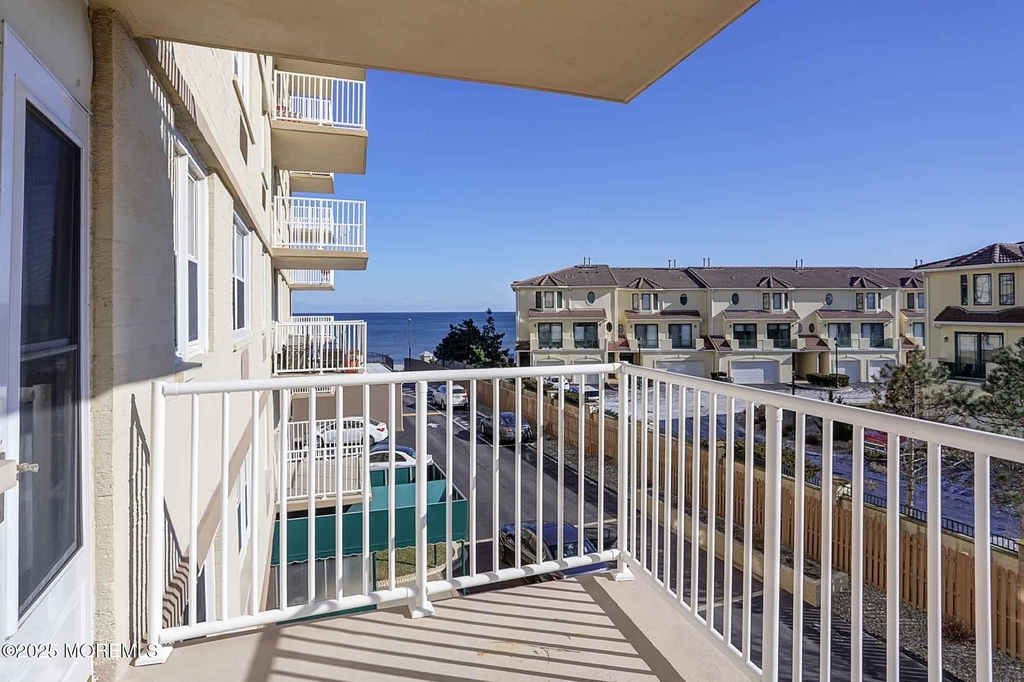 675 Ocean Avenue - Photo 0