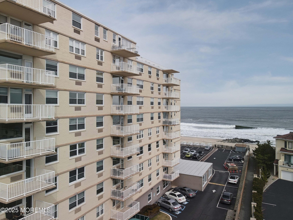 675 Ocean Avenue - Photo 36